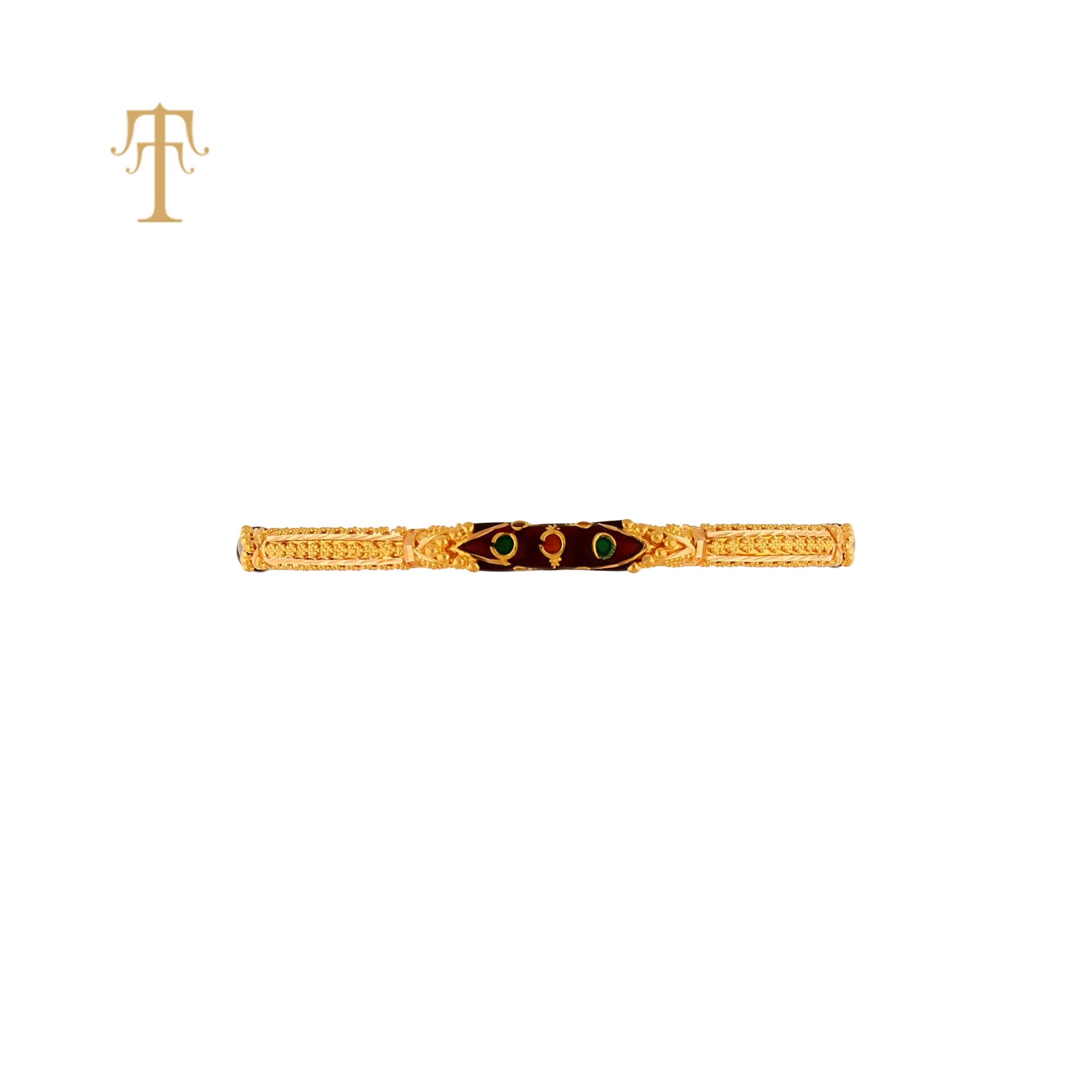 FANCY BANGLE - Image 4