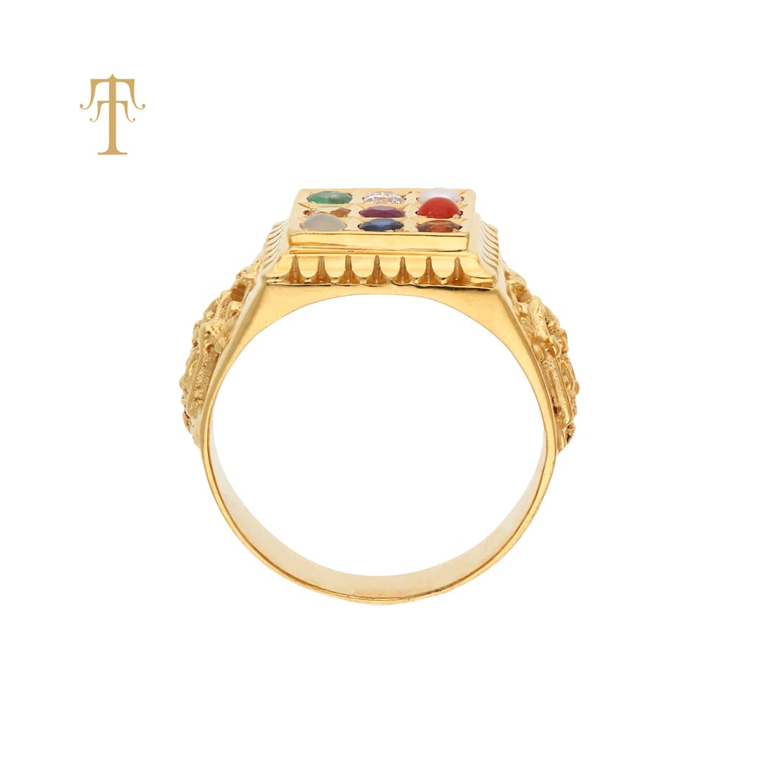 D.RING - Image 3