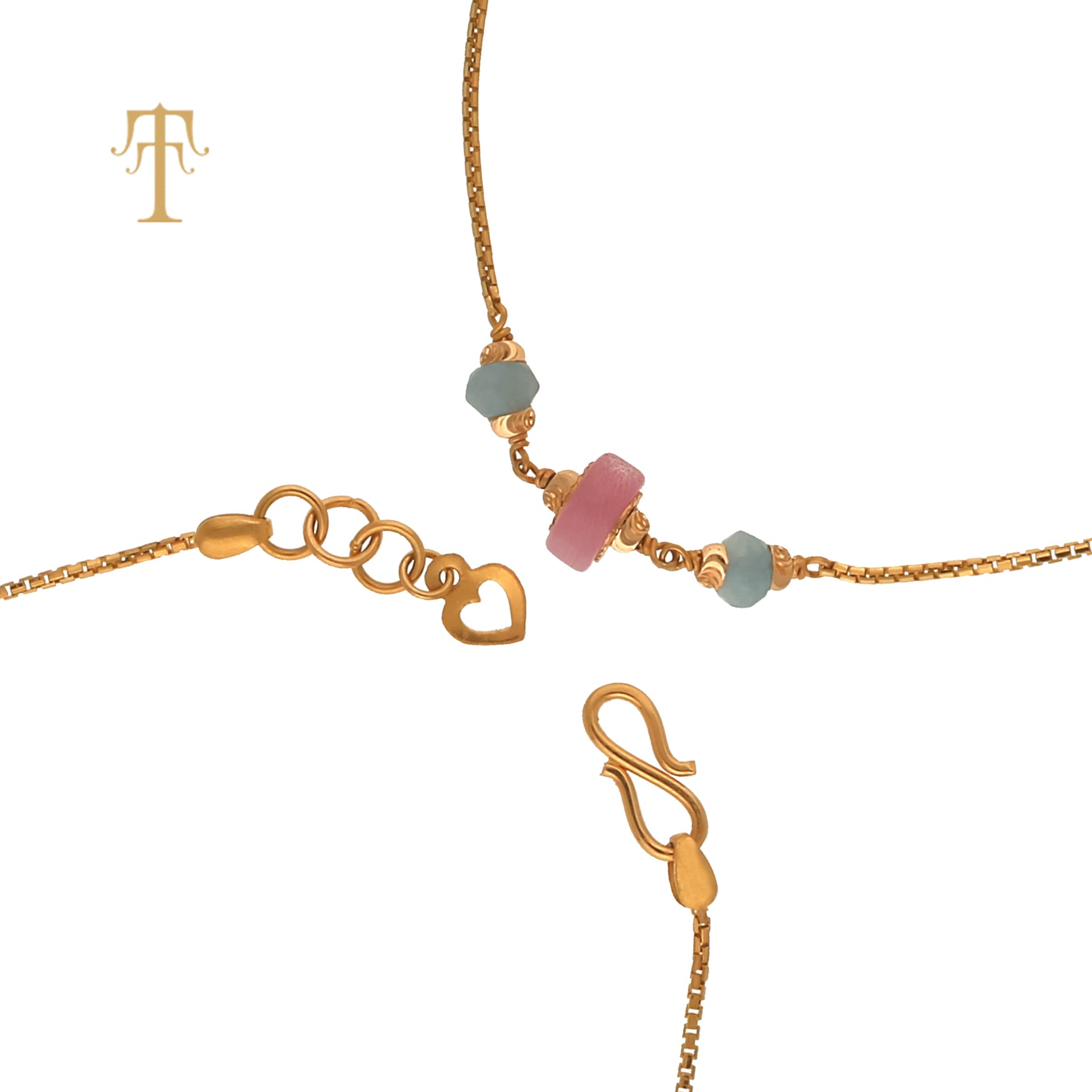 BRACELET - Image 4