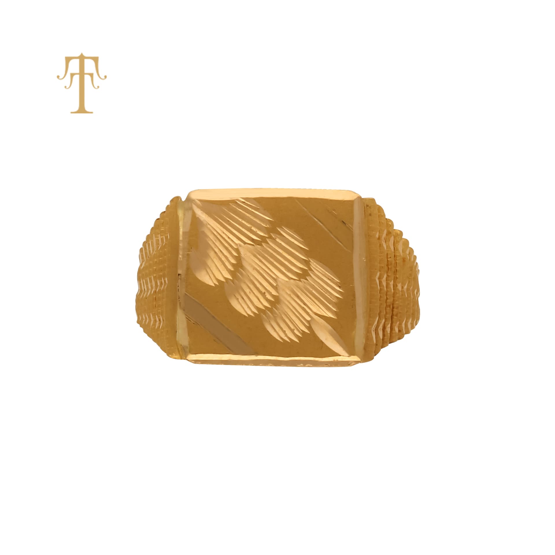 RING - Image 2