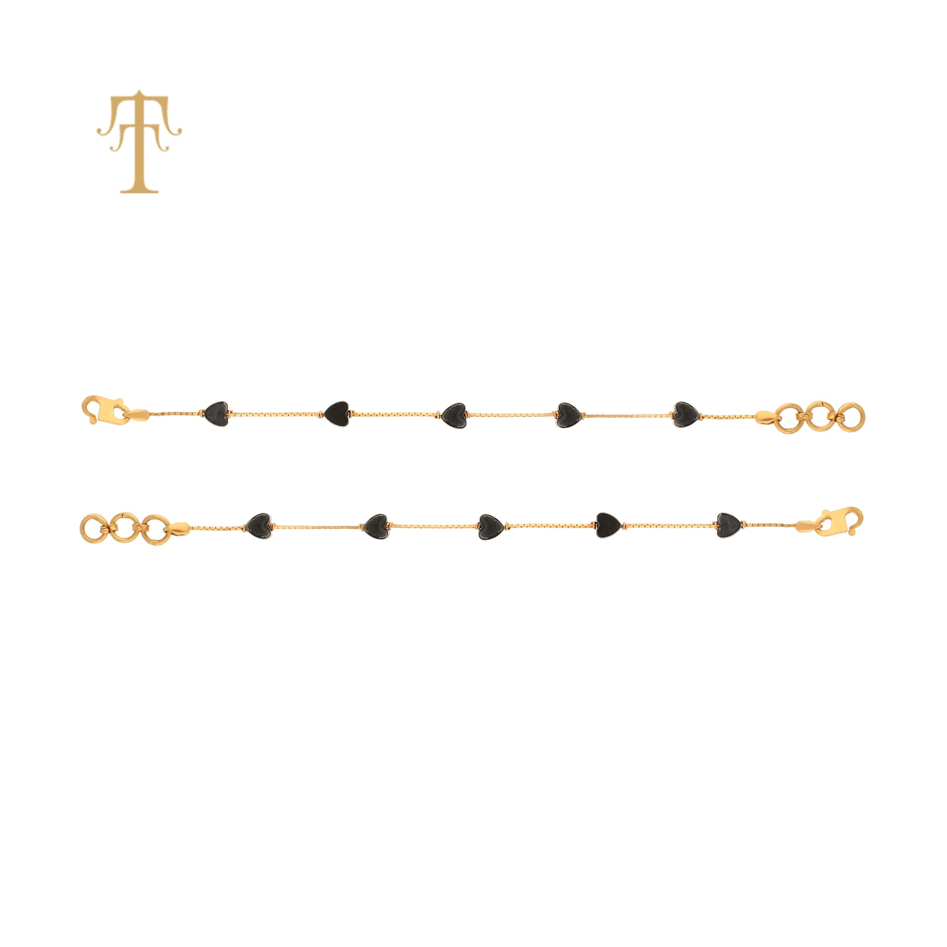 M.PD - Image 2