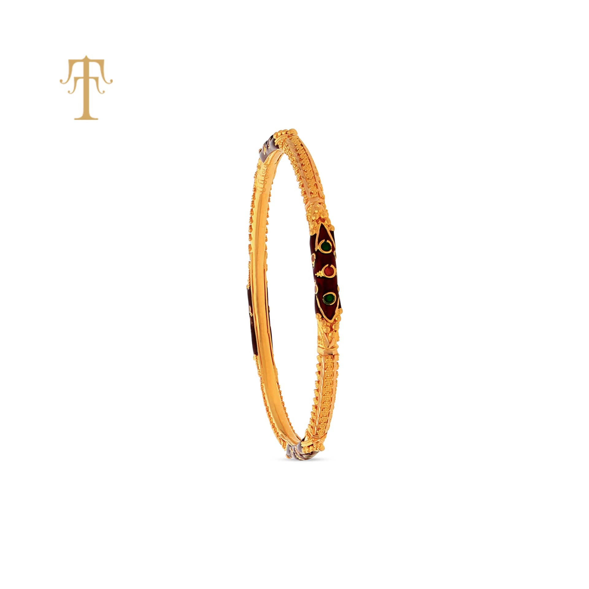 FANCY BANGLE - Image 2