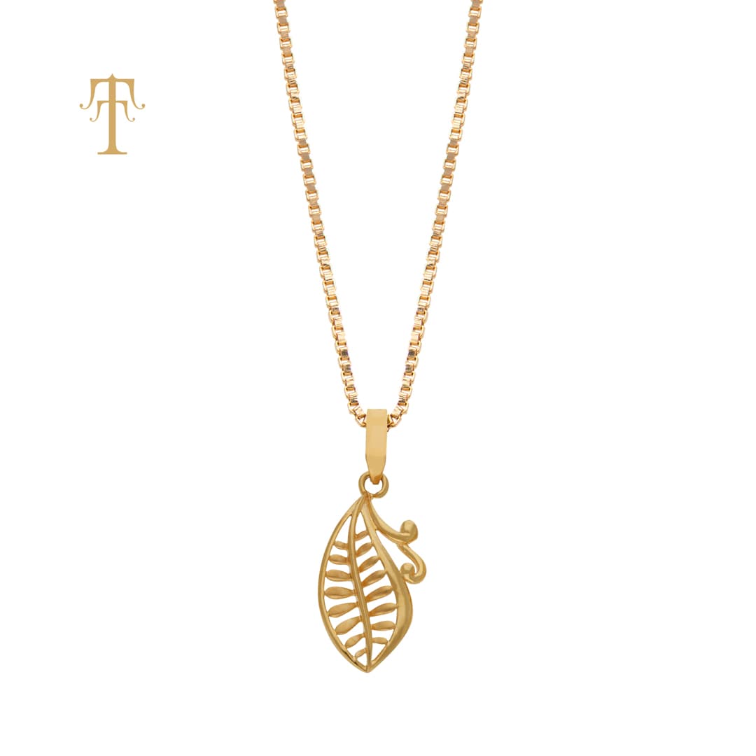 ITALIAN PENDENT - Image 2