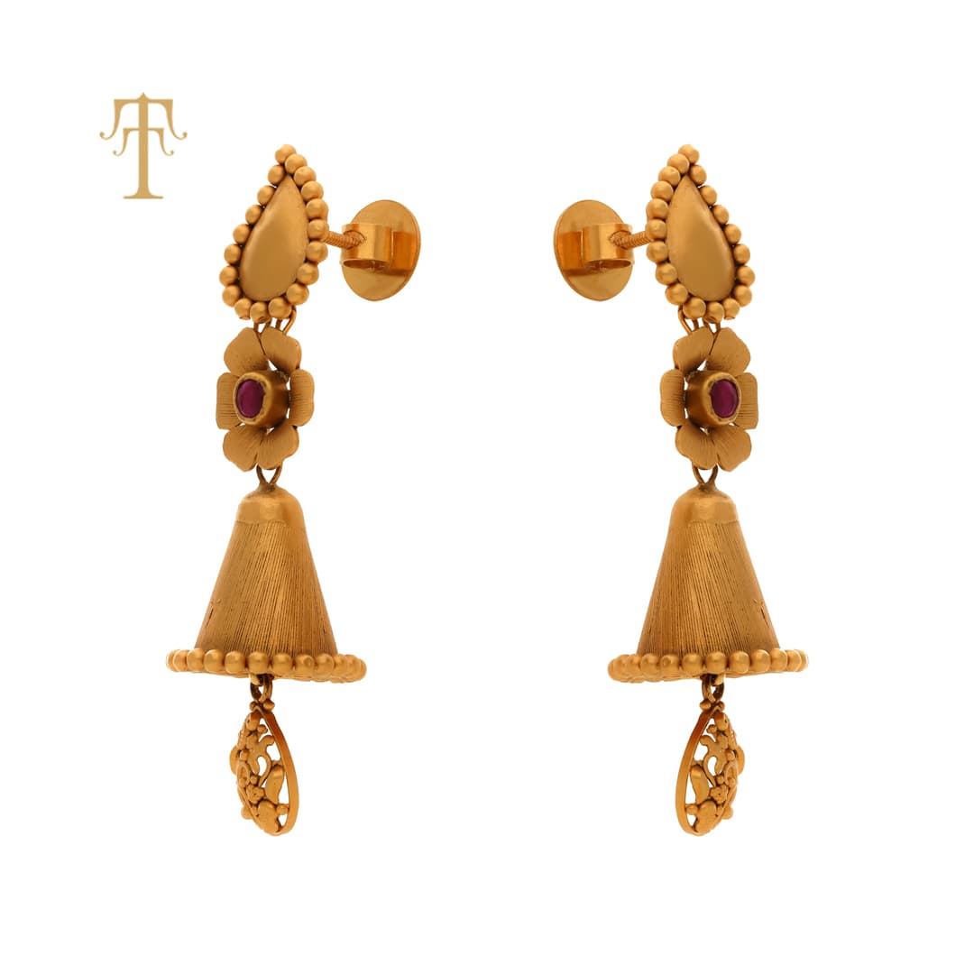 ANTIQUE JEWELLERY - Image 3