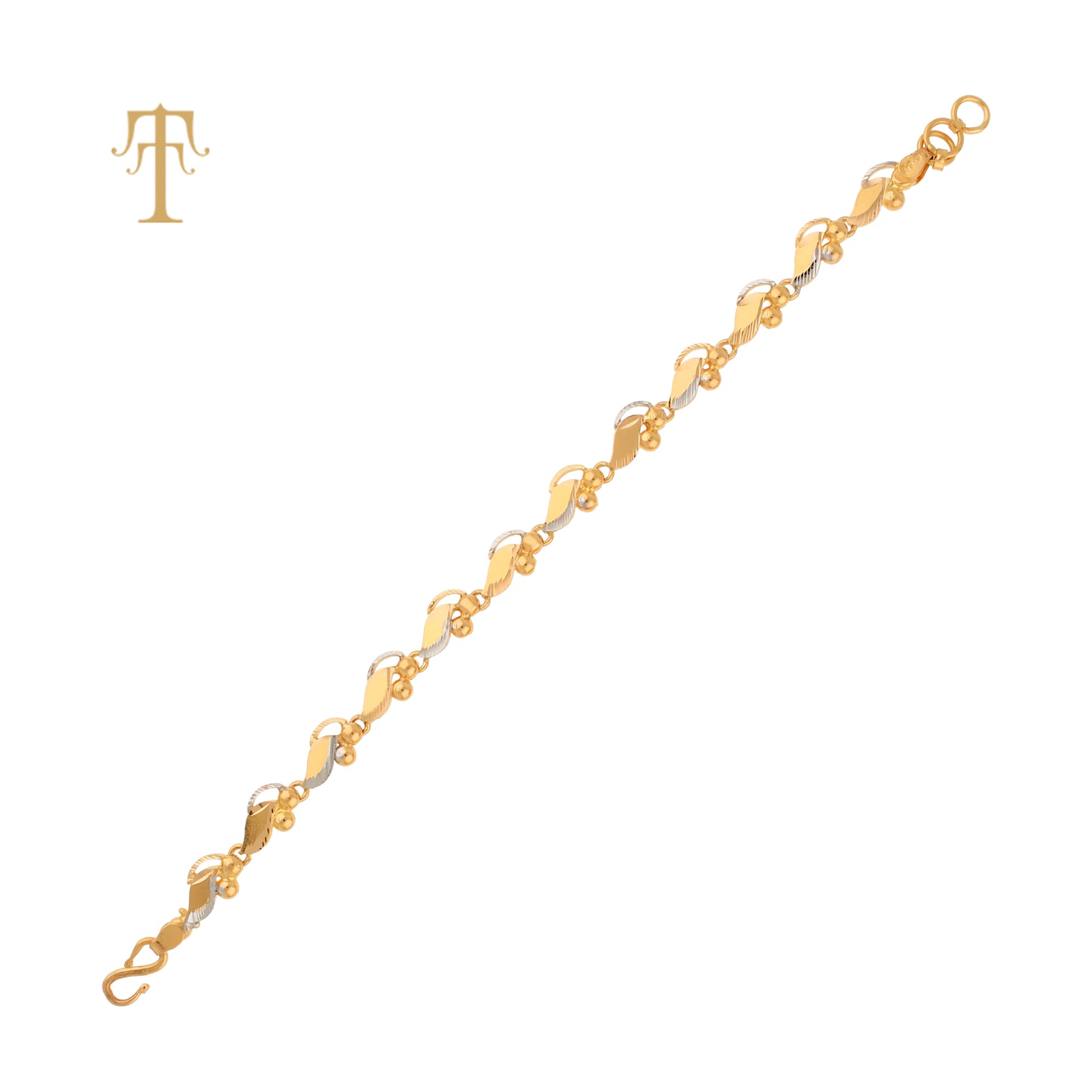 BRACELET - Image 3