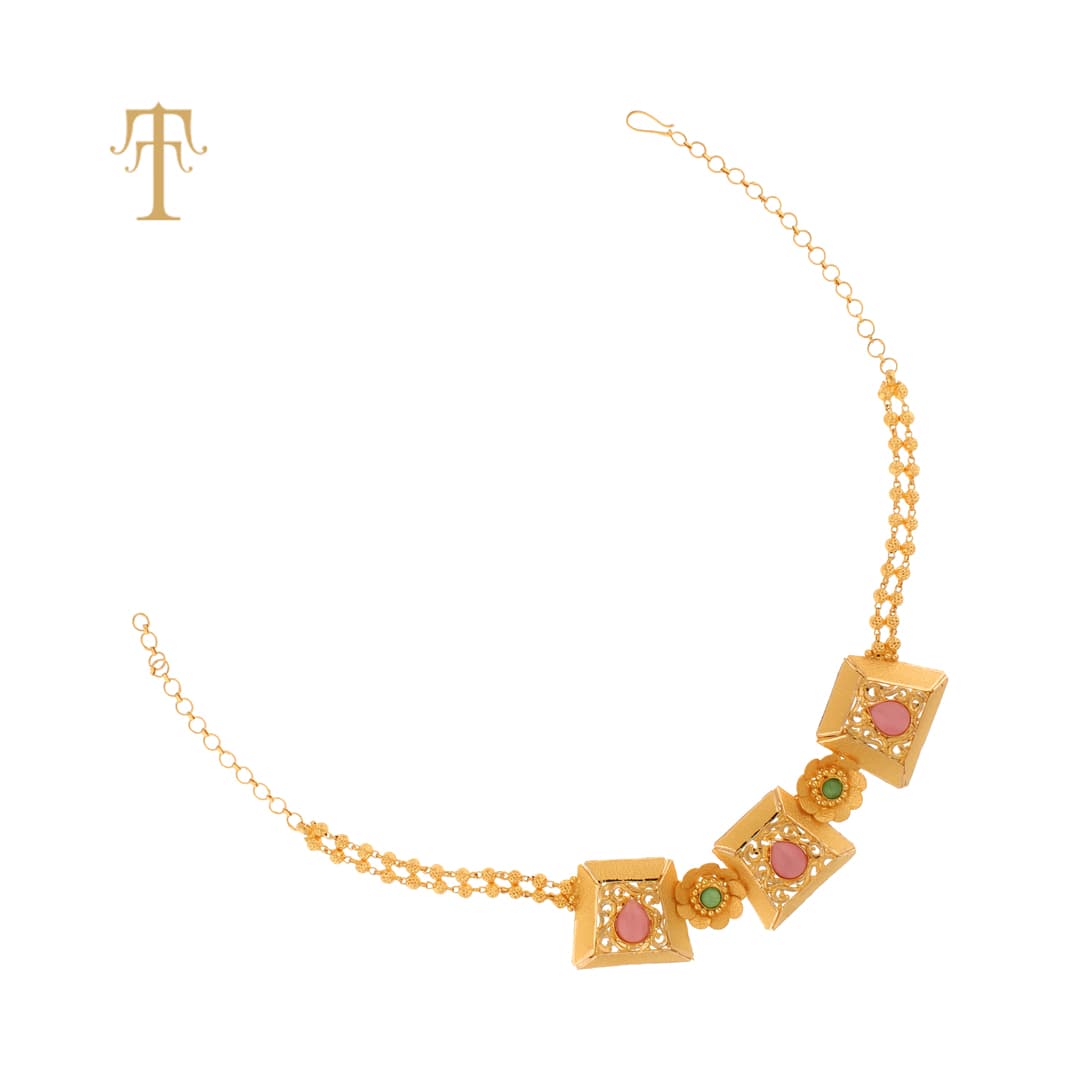 NECKLACE - Image 2