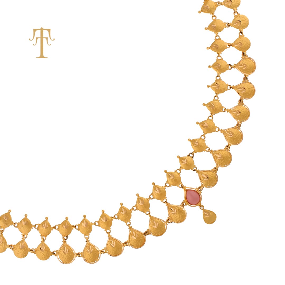 NECKLACE - Image 3