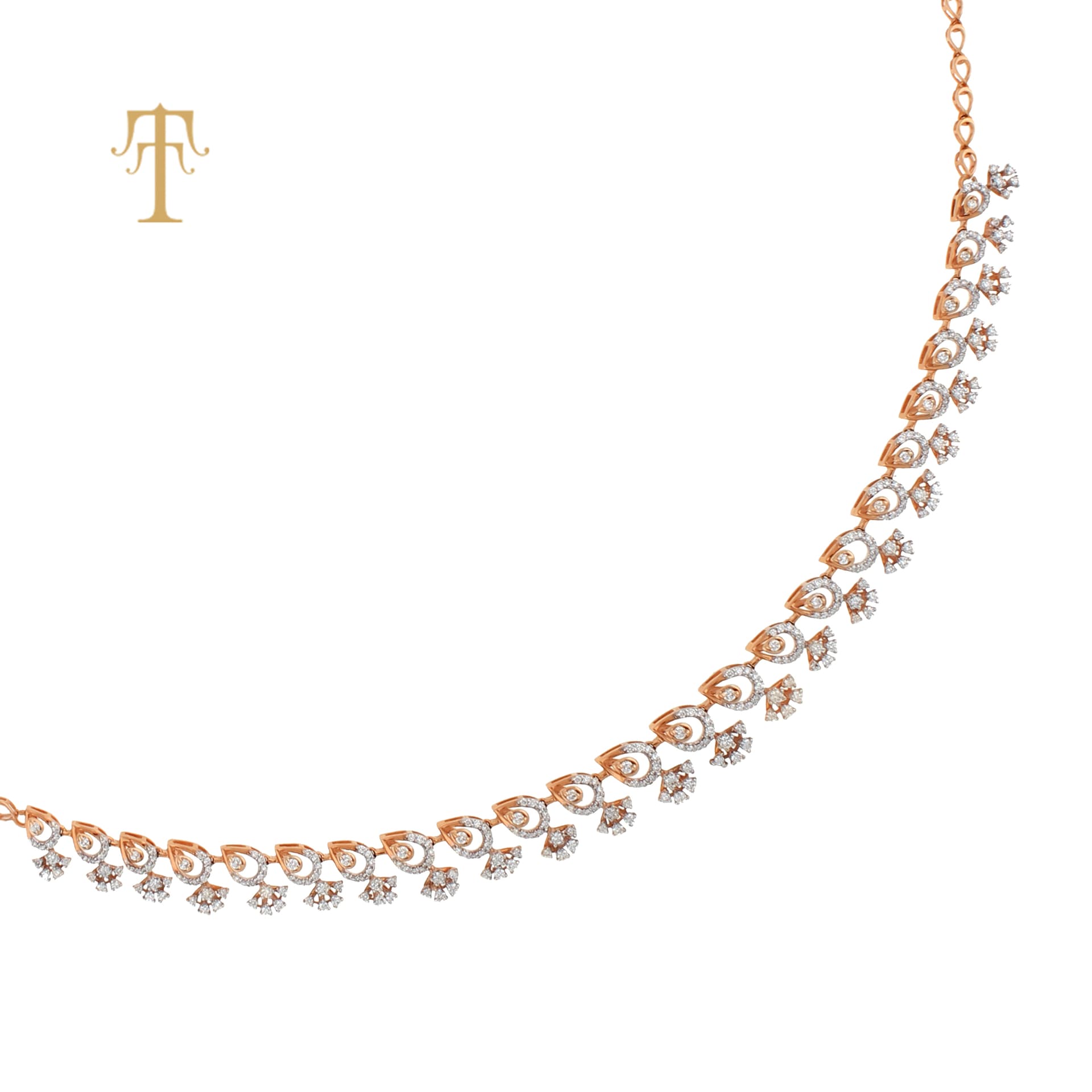 D.NECKLACE - Image 3