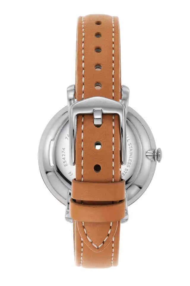 FOSSILES4274I - Image 3