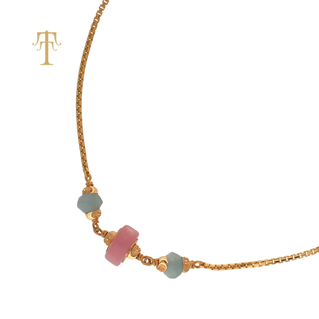 BRACELET - Image 5