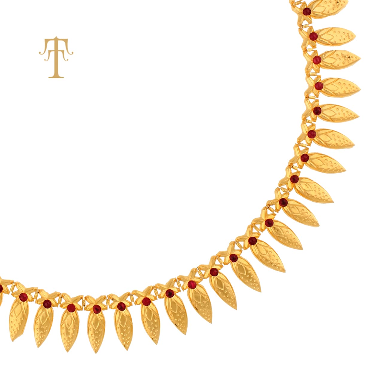LONG CHAIN - Image 2