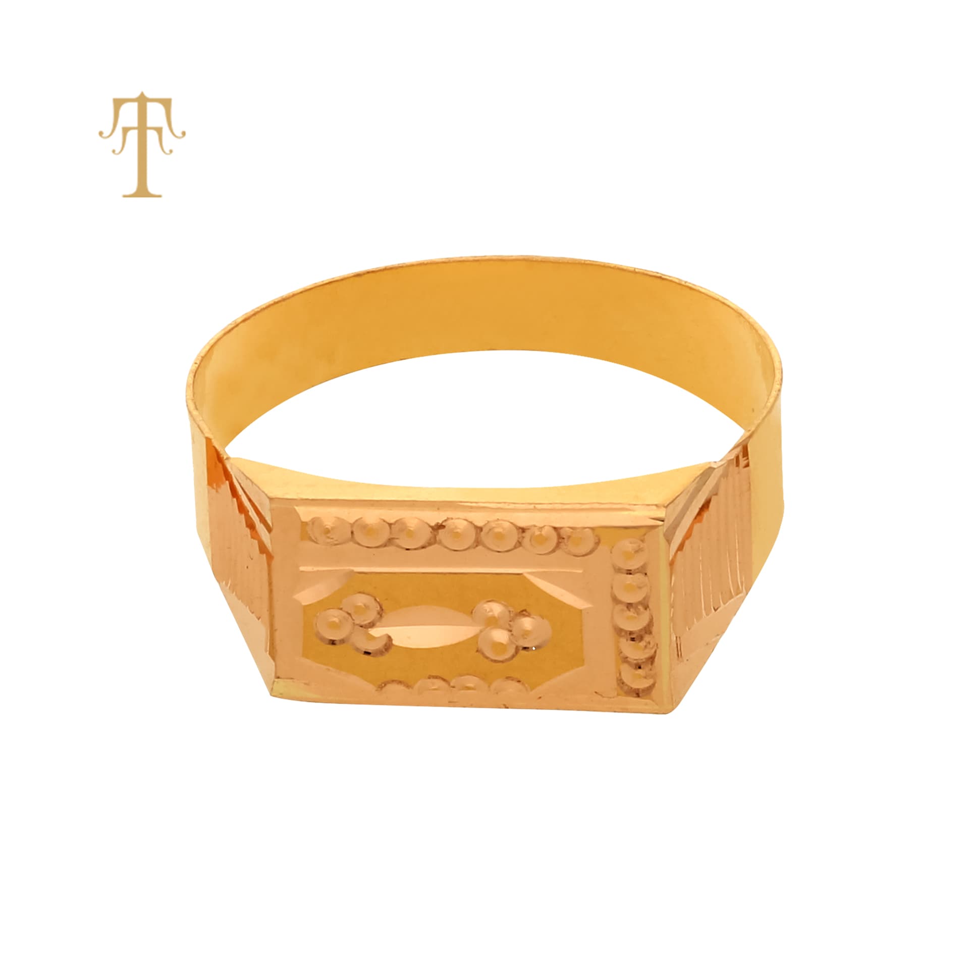 RING - Image 4