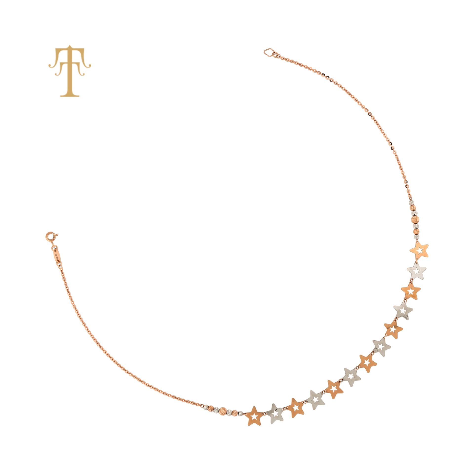 NECKLACE 18 - Image 2