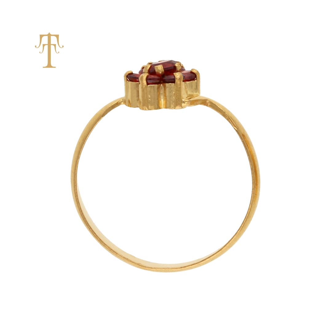 FANCY RING - Image 3