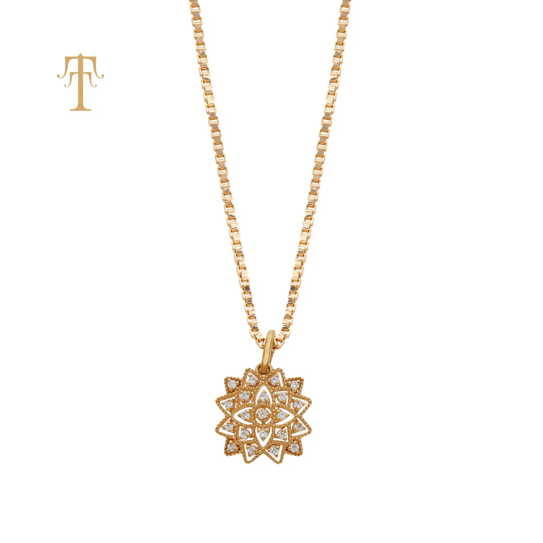 LOCKET - Image 2