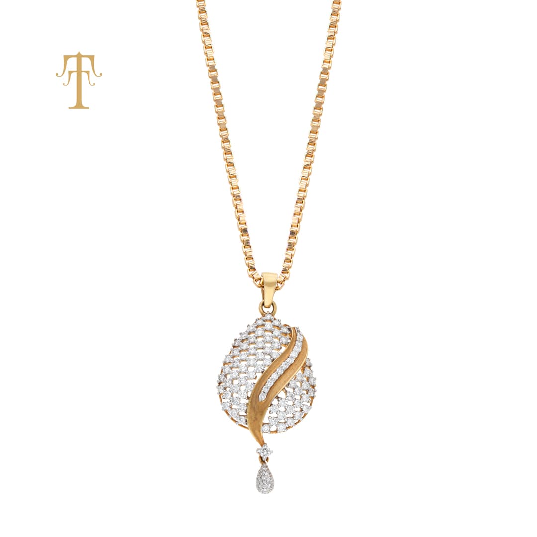D.PENDENT - Image 2