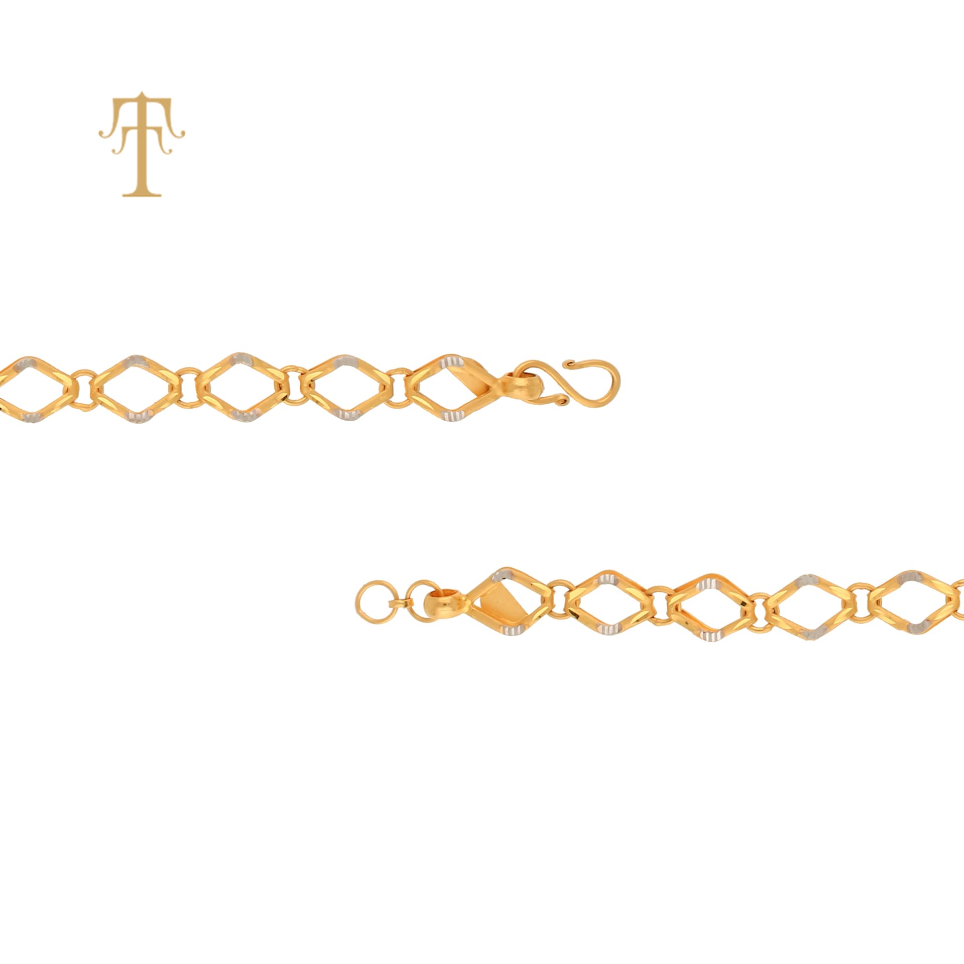 BRACELET - Image 2