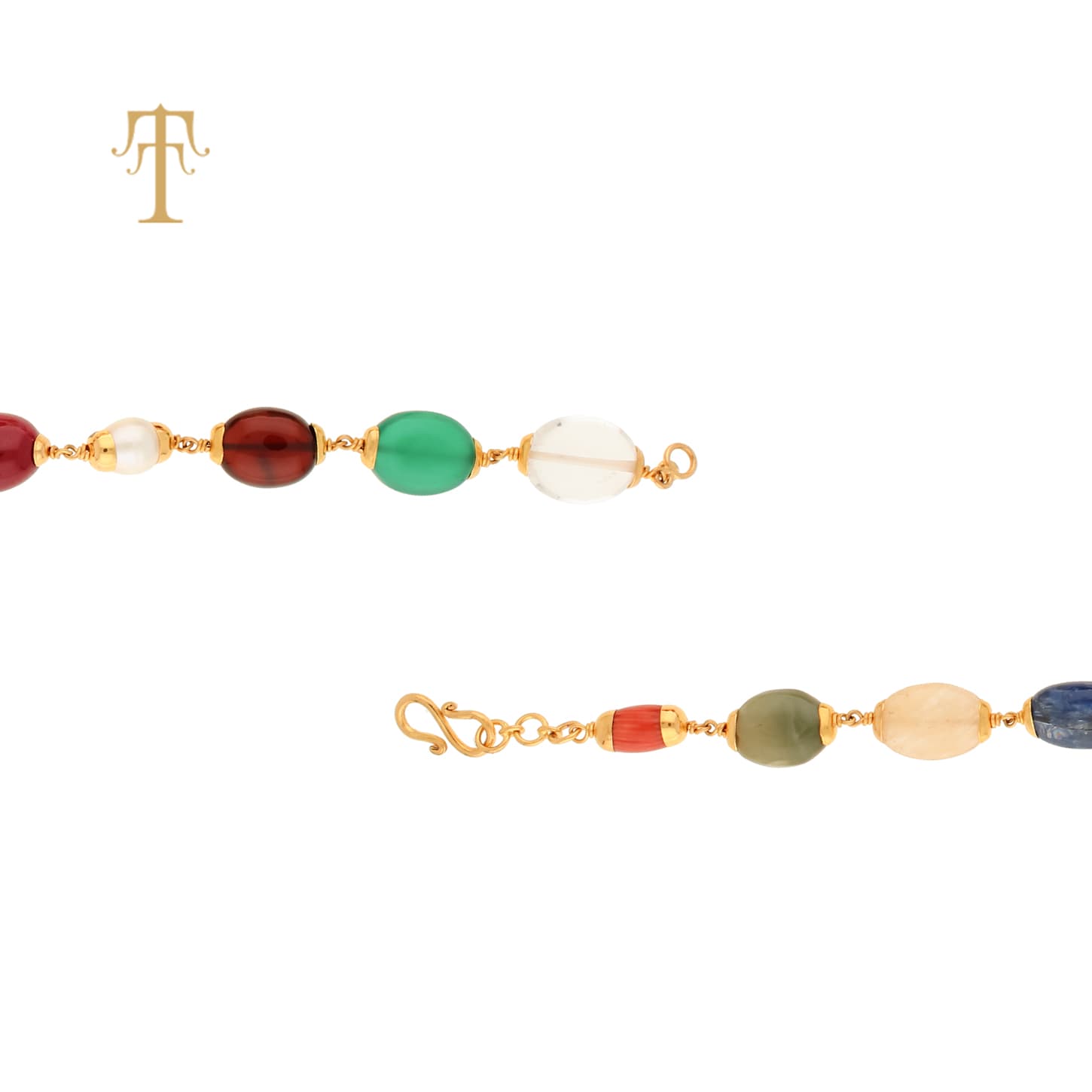 BRACELET - Image 1