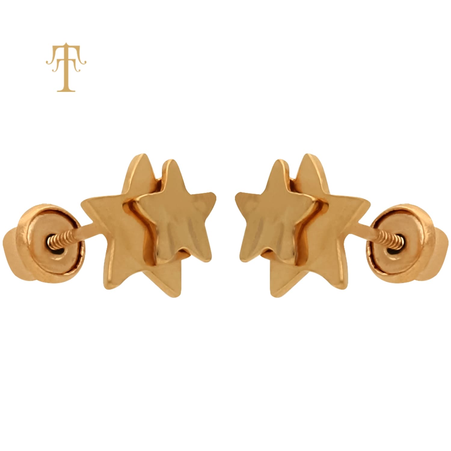DROPS 18 - Image 2