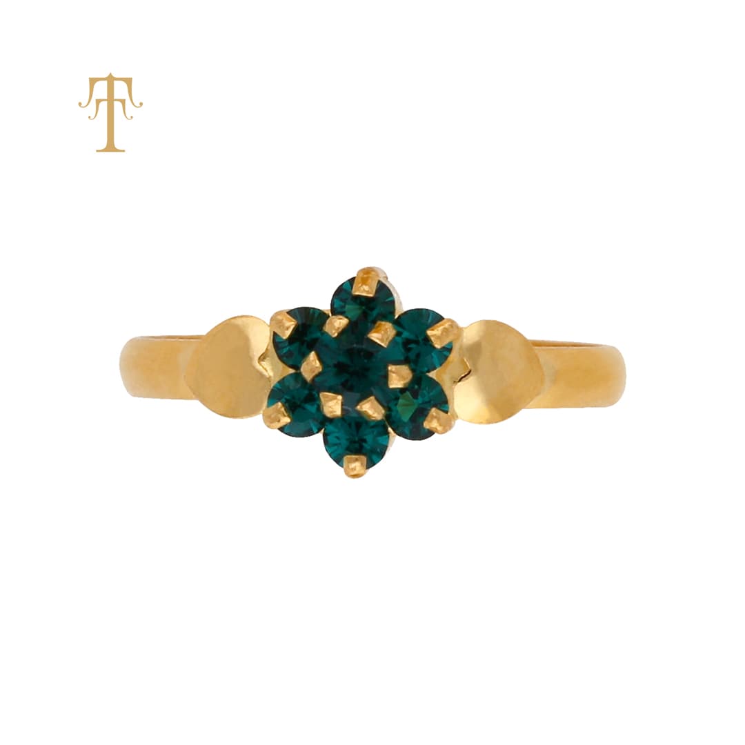FANCY RING - Image 5