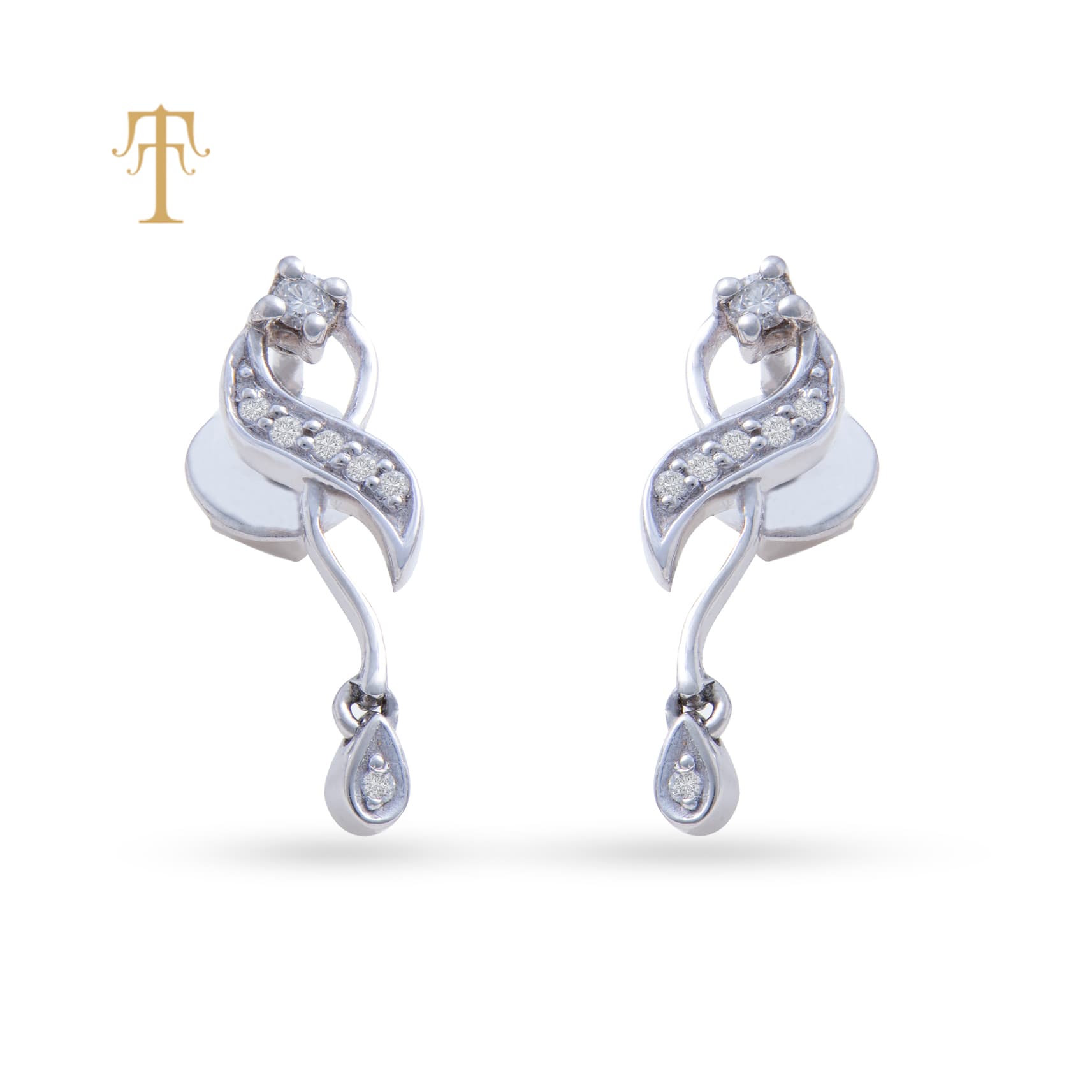 PLATINUM TOPS - Image 2