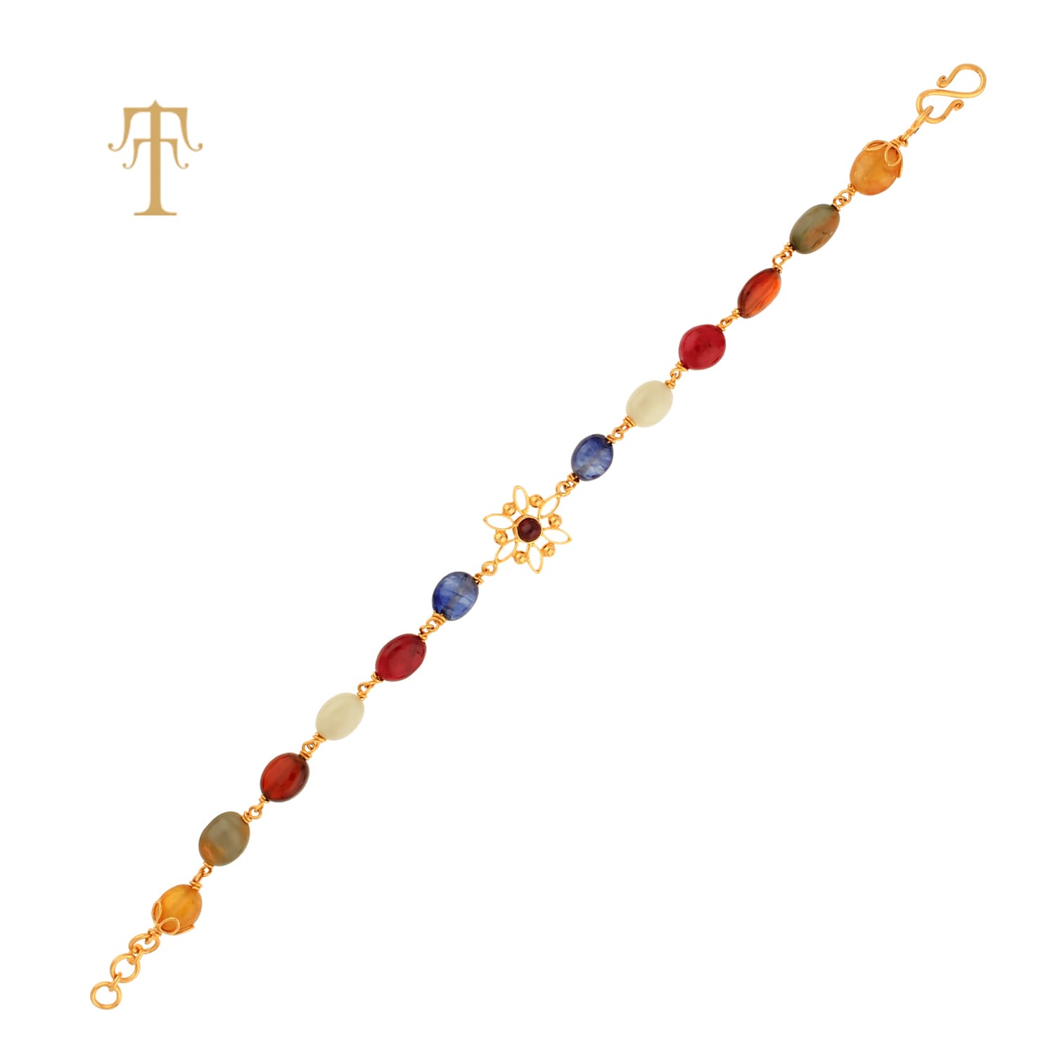 BRACELET - Image 3