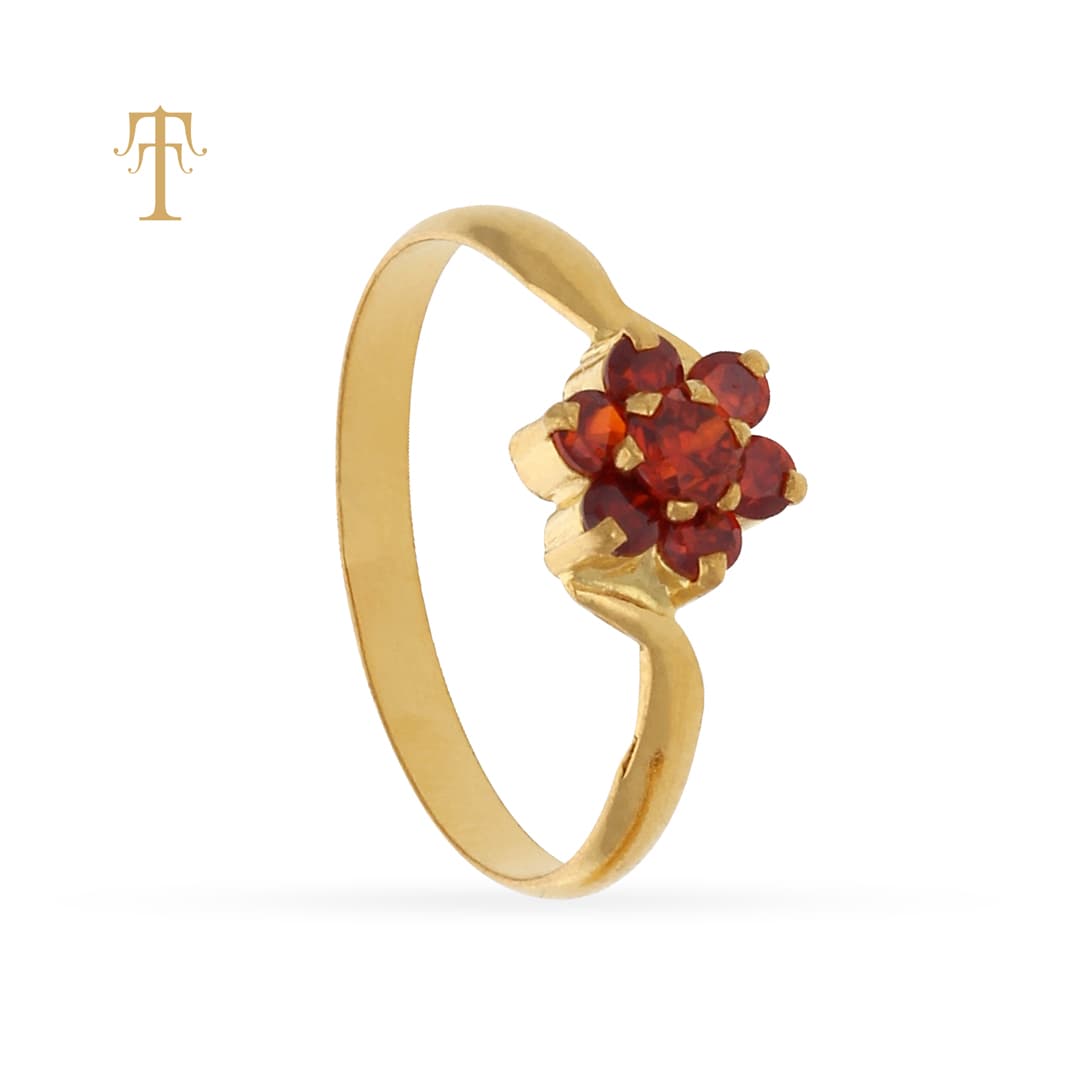 FANCY RING - Image 4