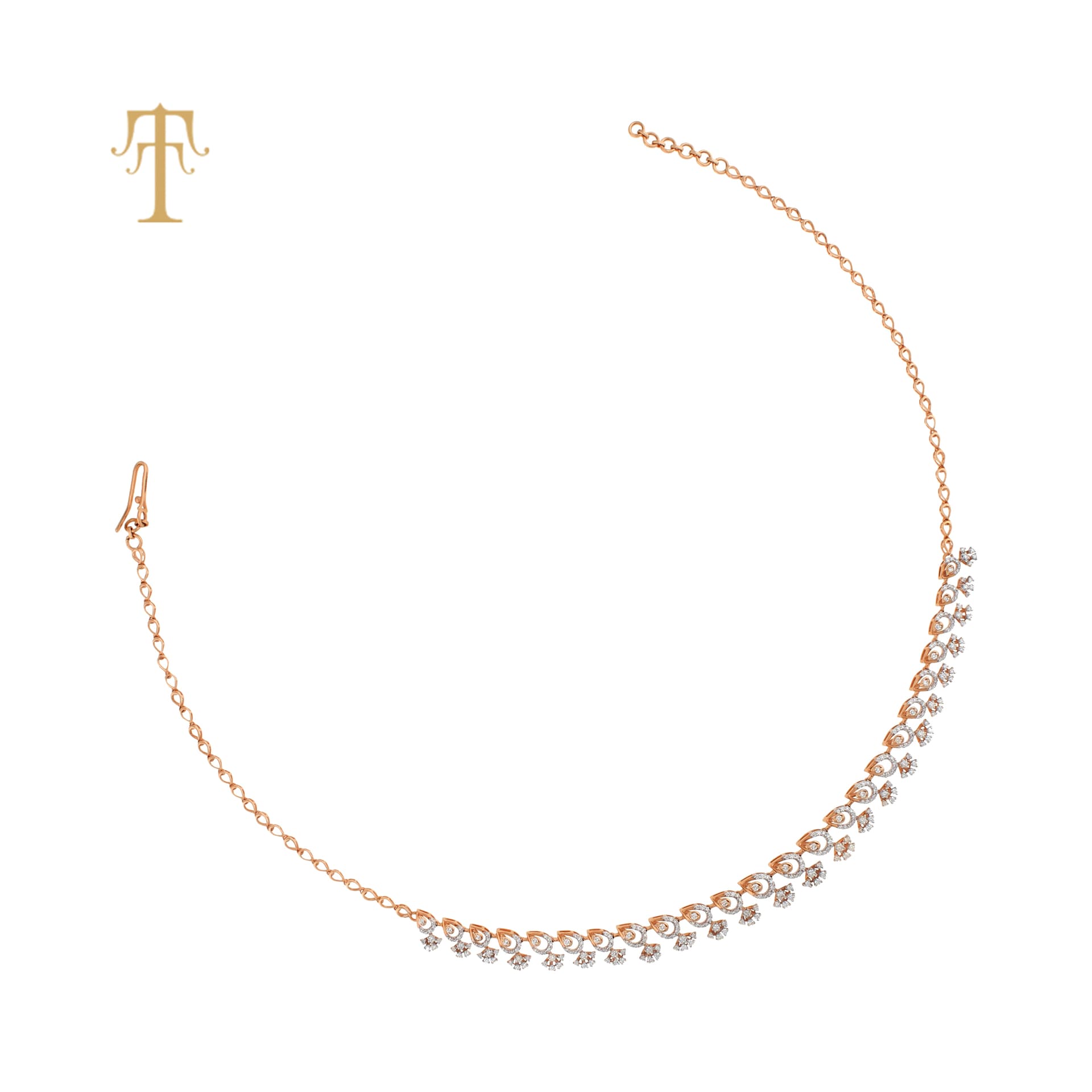 D.NECKLACE - Image 2