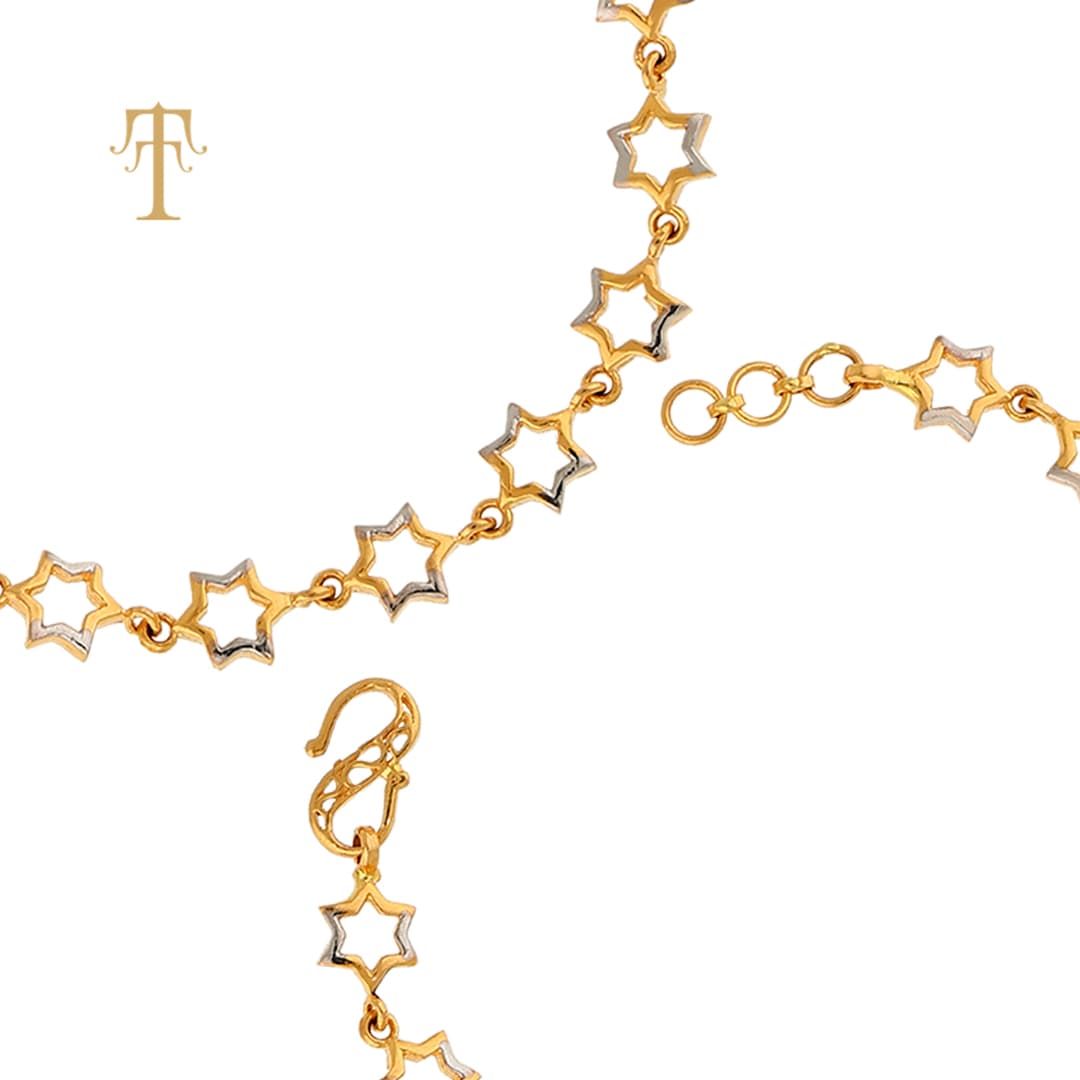 BRACELET - Image 3