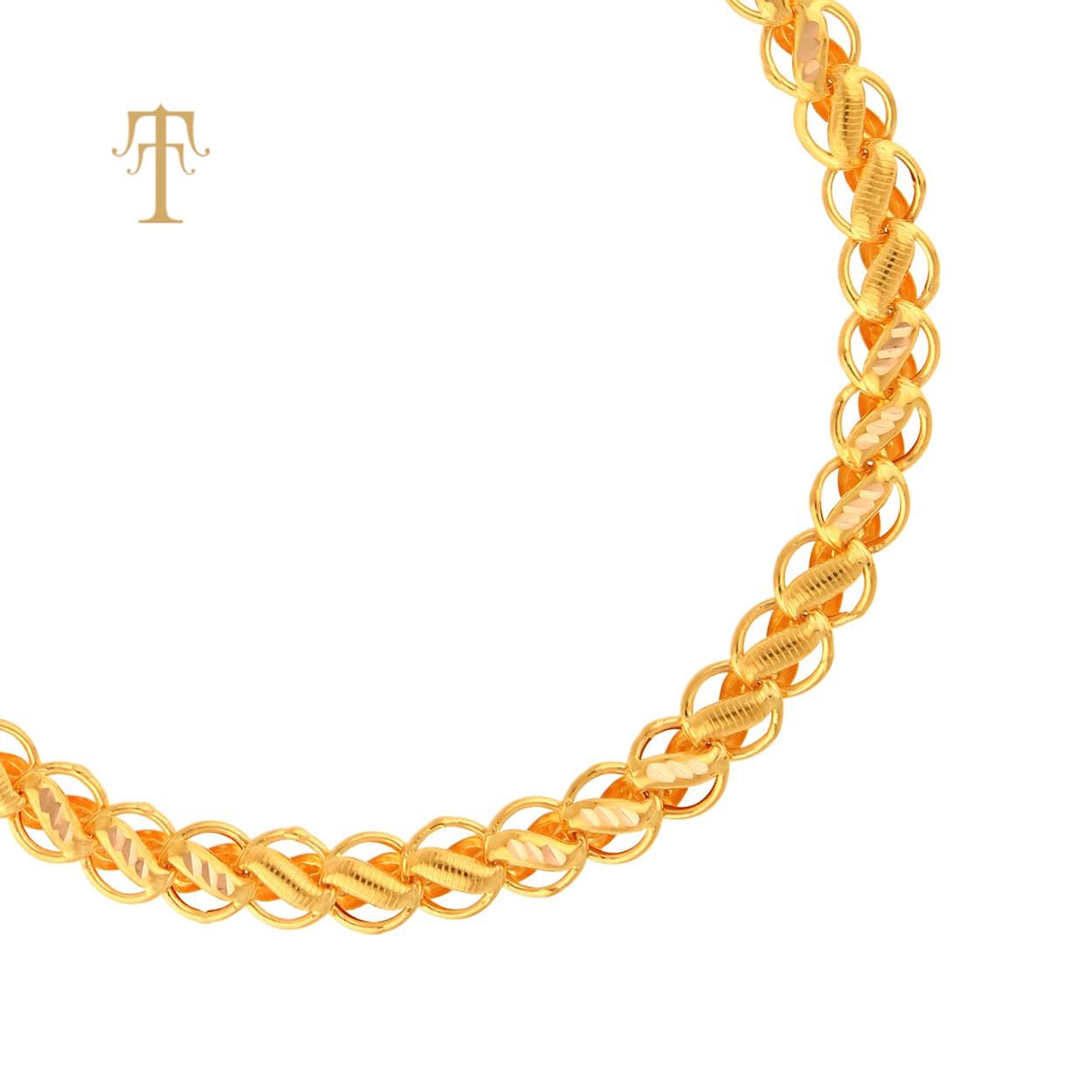 BRACELET - Image 5