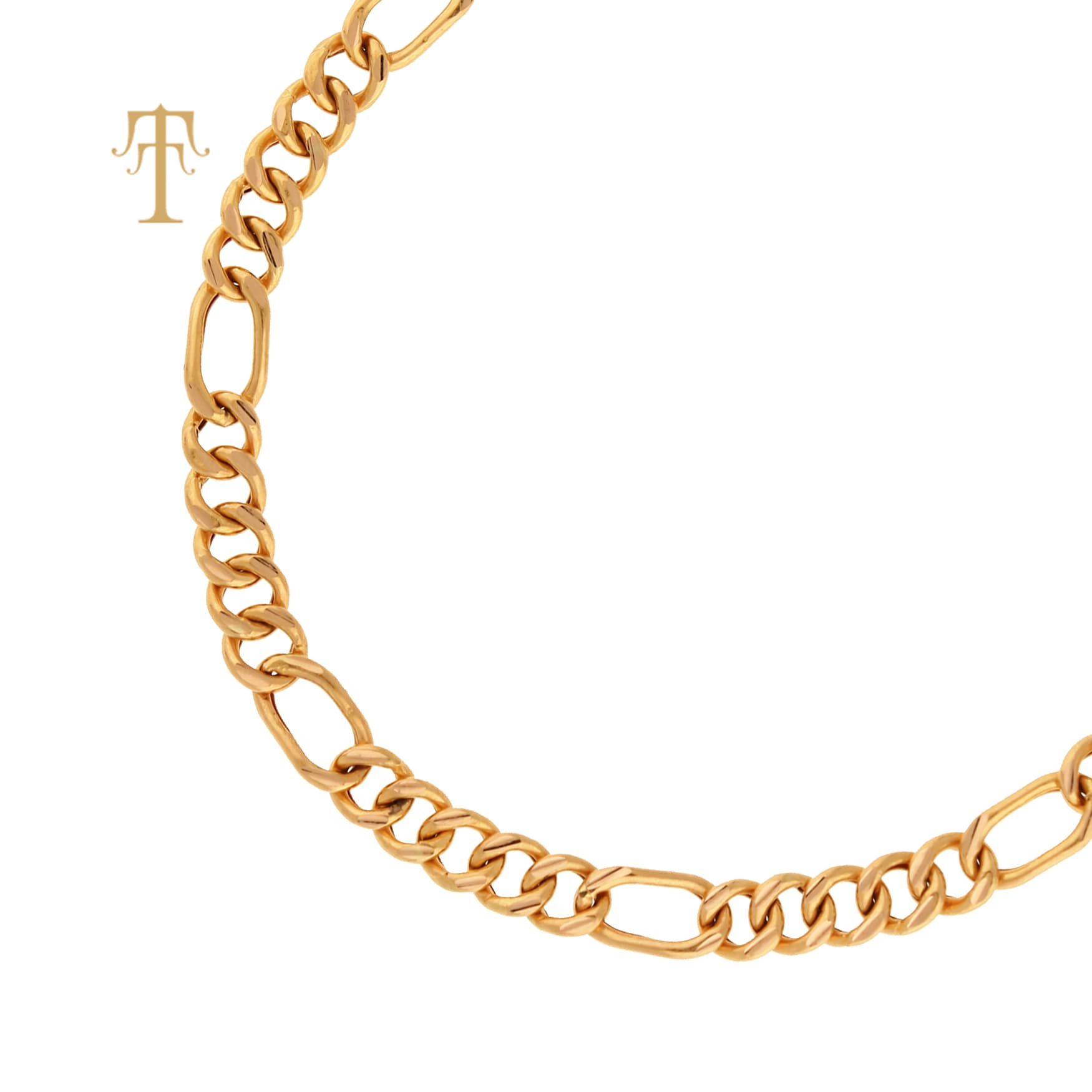 BRACELET - Image 2