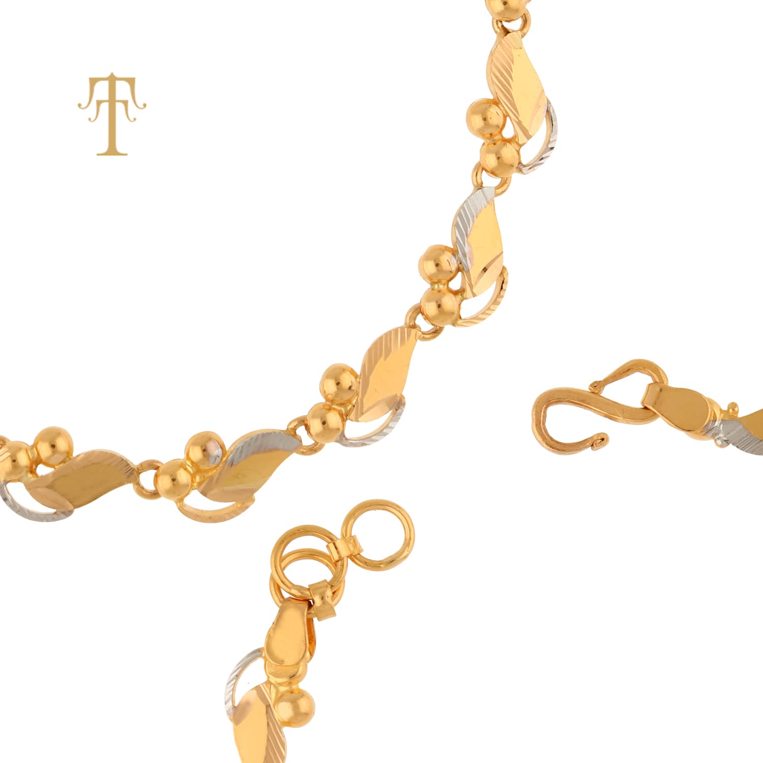 BRACELET - Image 4
