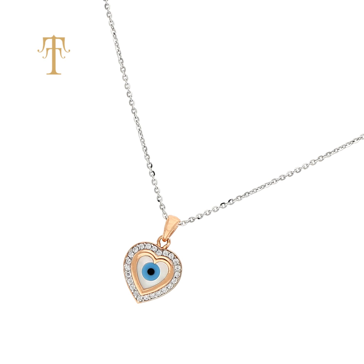PENDENT 18 - Image 3