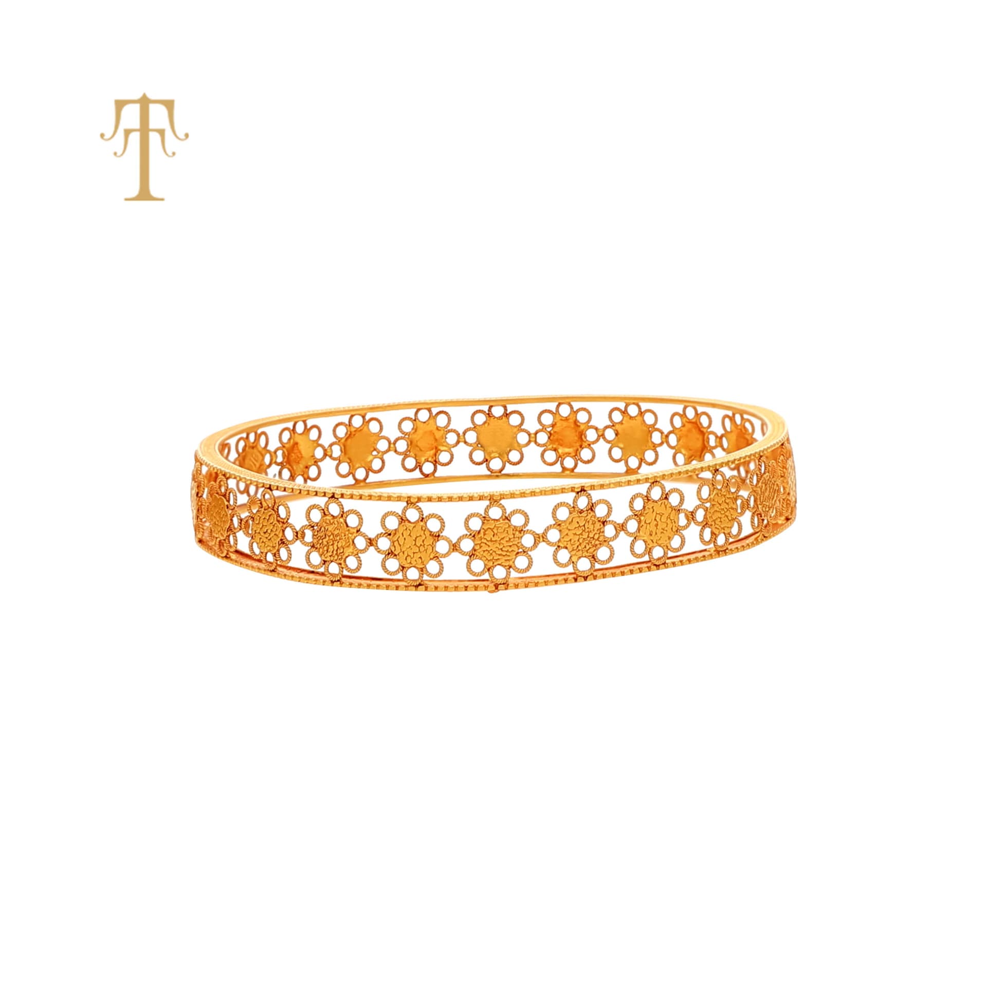 ANTIQUE JEWELLERY - Image 5