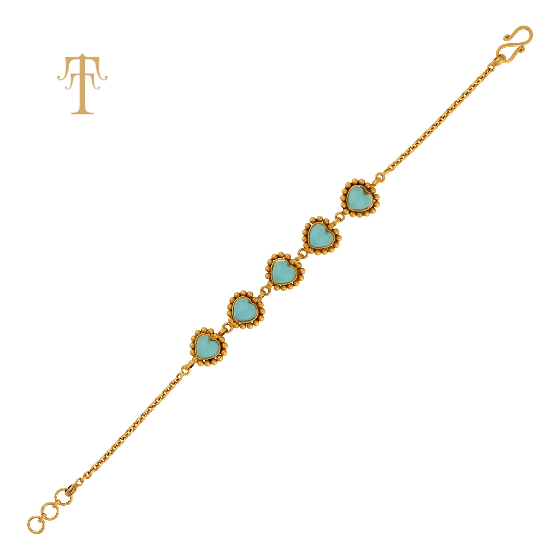 ANTIQUE JEWELLERY - Image 4