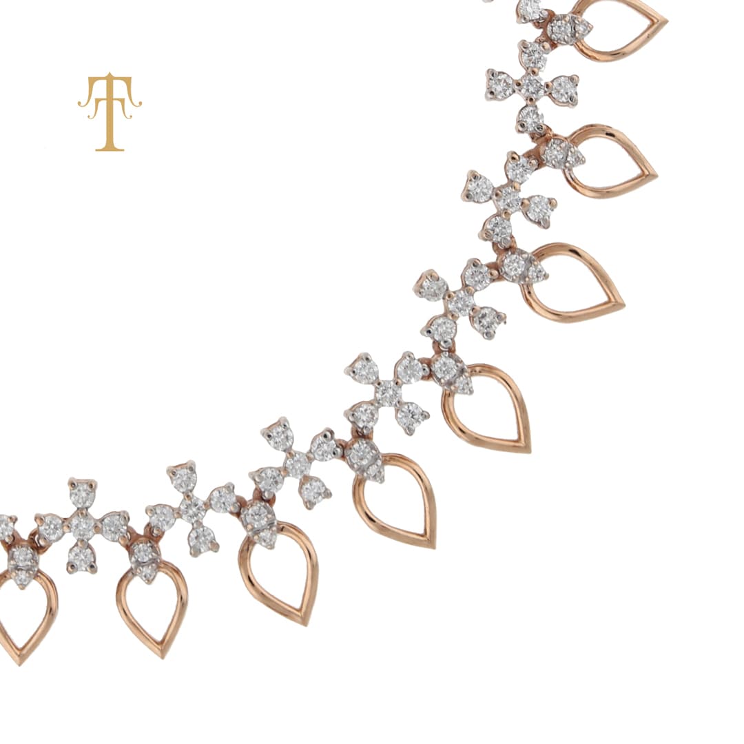 D.NECKLACE - Image 4