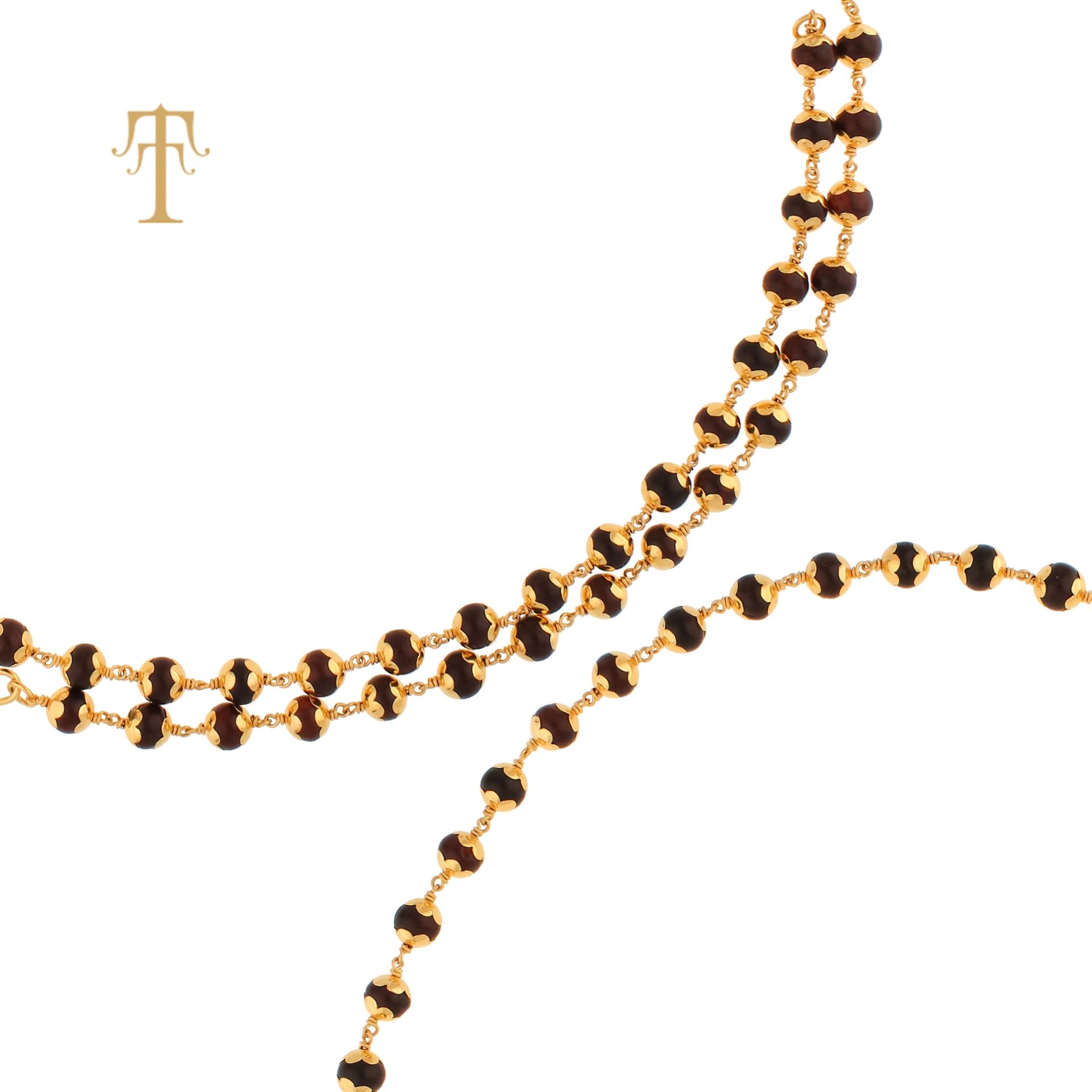 LONG CHAIN - Image 2