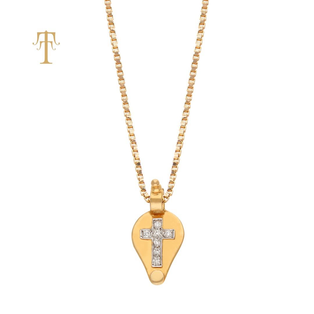 D.PENDENT - Image 2