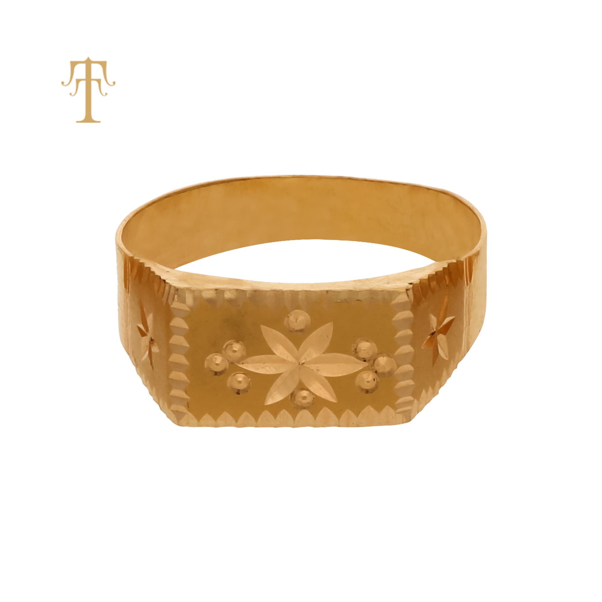 RING - Image 4
