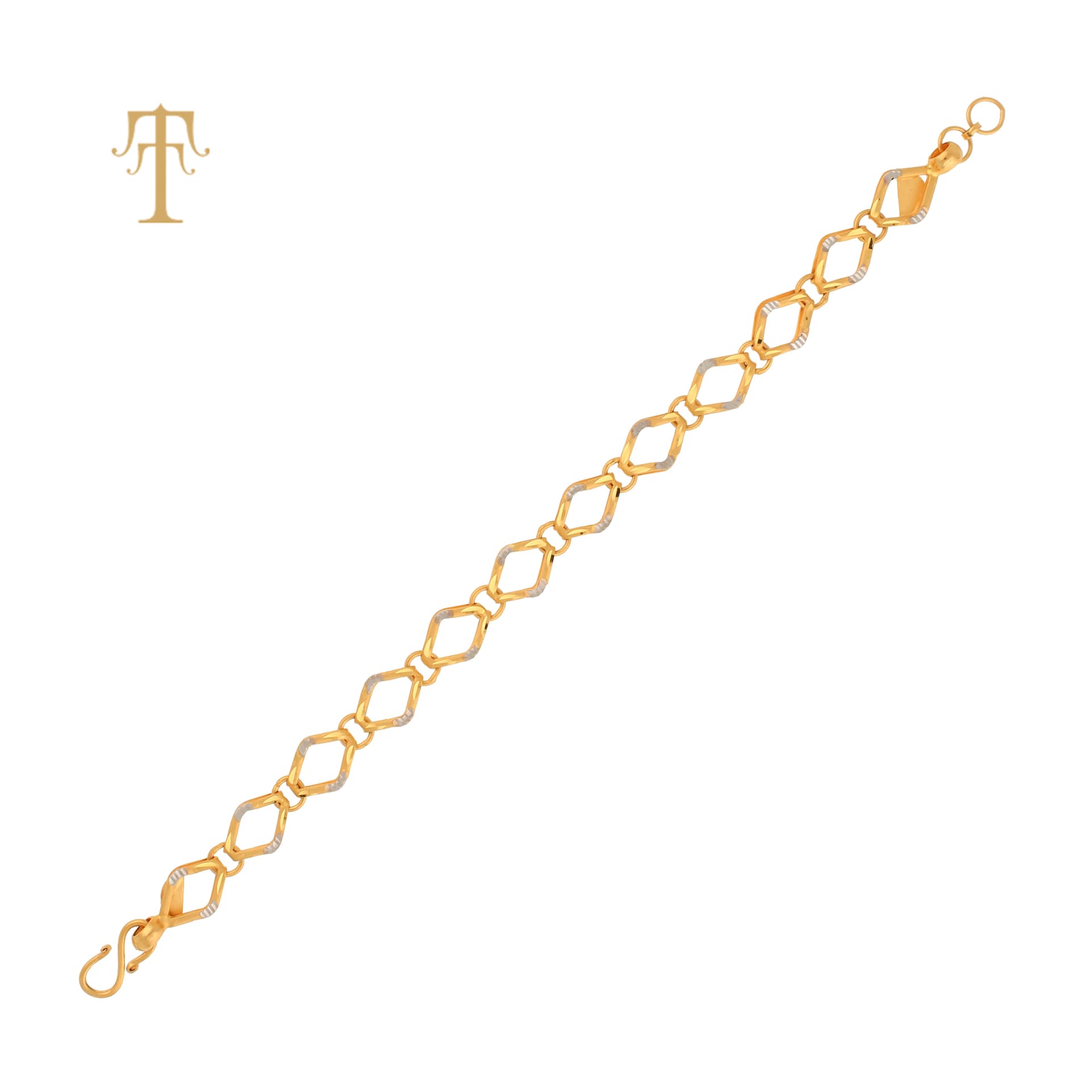 BRACELET - Image 3