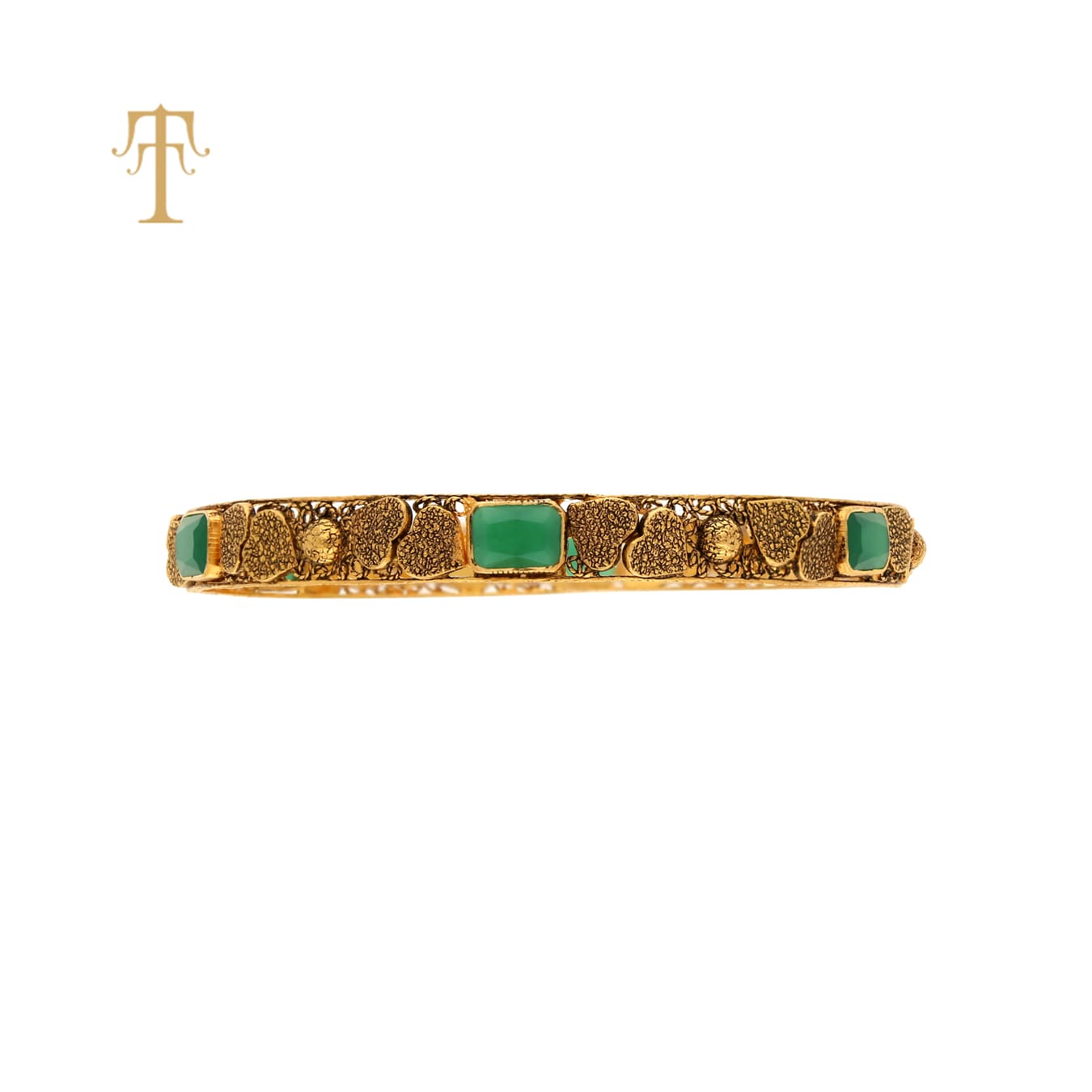 ANTIQUE JEWELLERY - Image 2