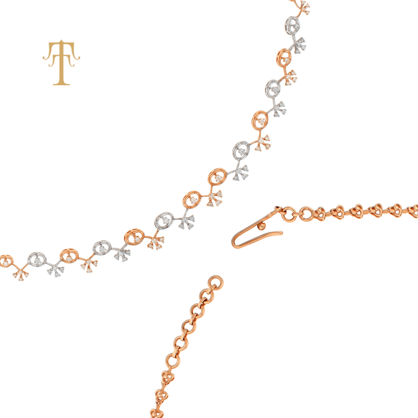 D.NECKLACE - Image 3