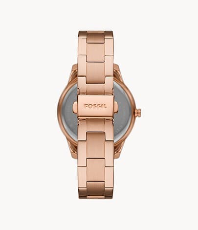 FOSSILES5106I - Image 2