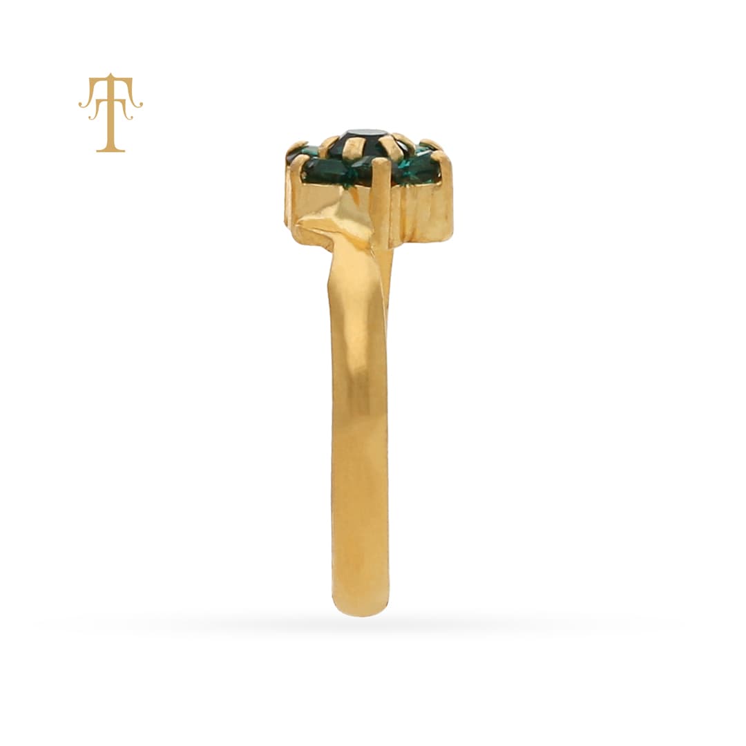 FANCY RING - Image 4