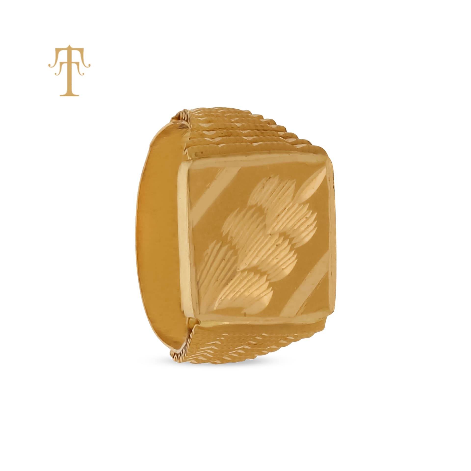 RING - Image 1