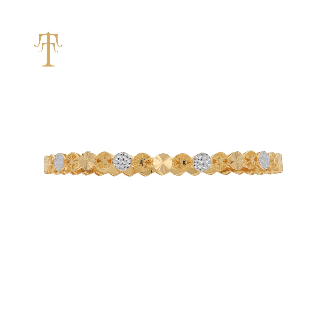 M.BANGLE - Image 2