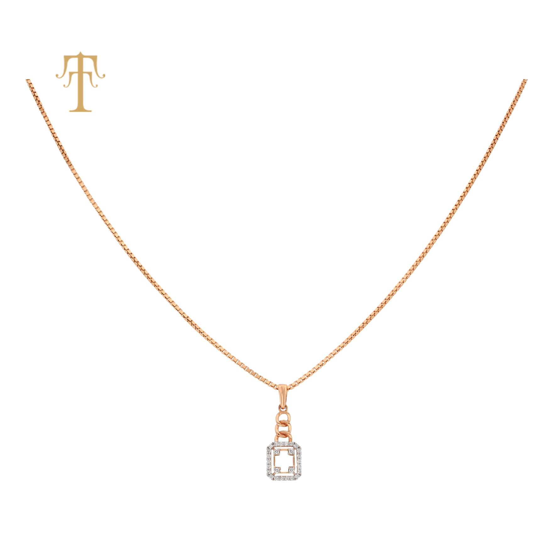 D.PENDENT - Image 3