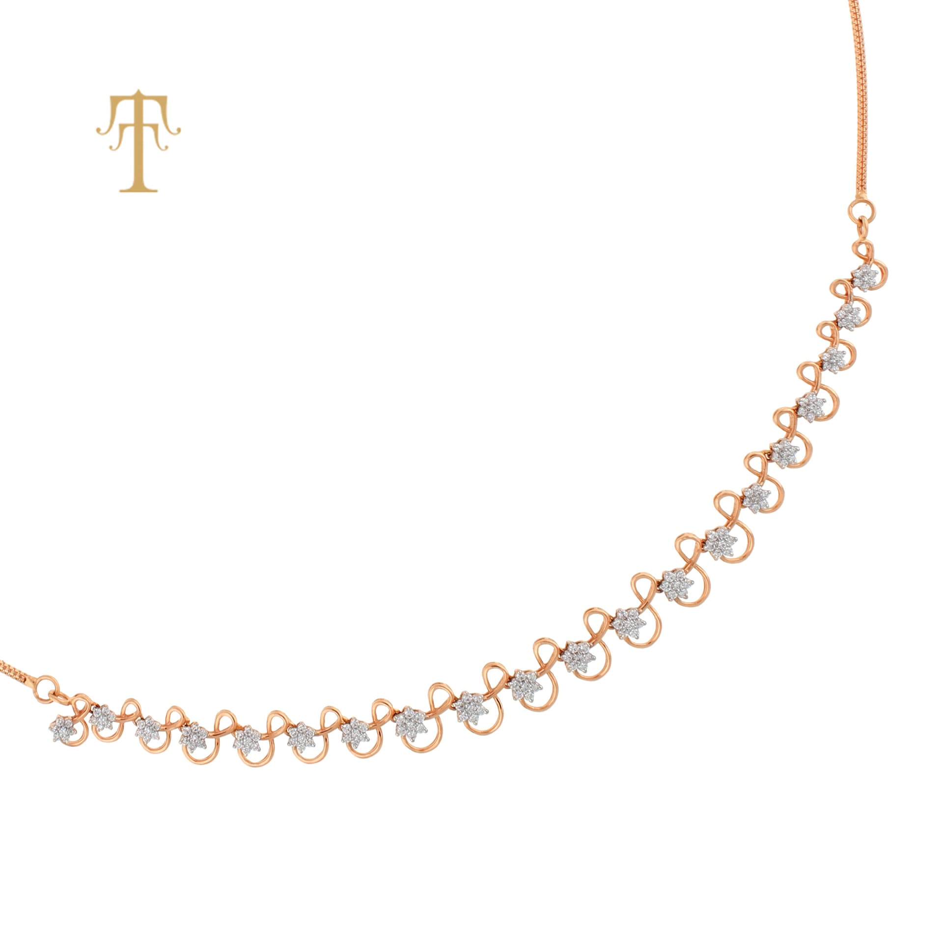 D.NECKLACE - Image 3
