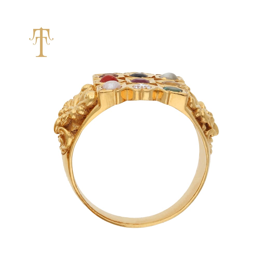 D.RING - Image 3
