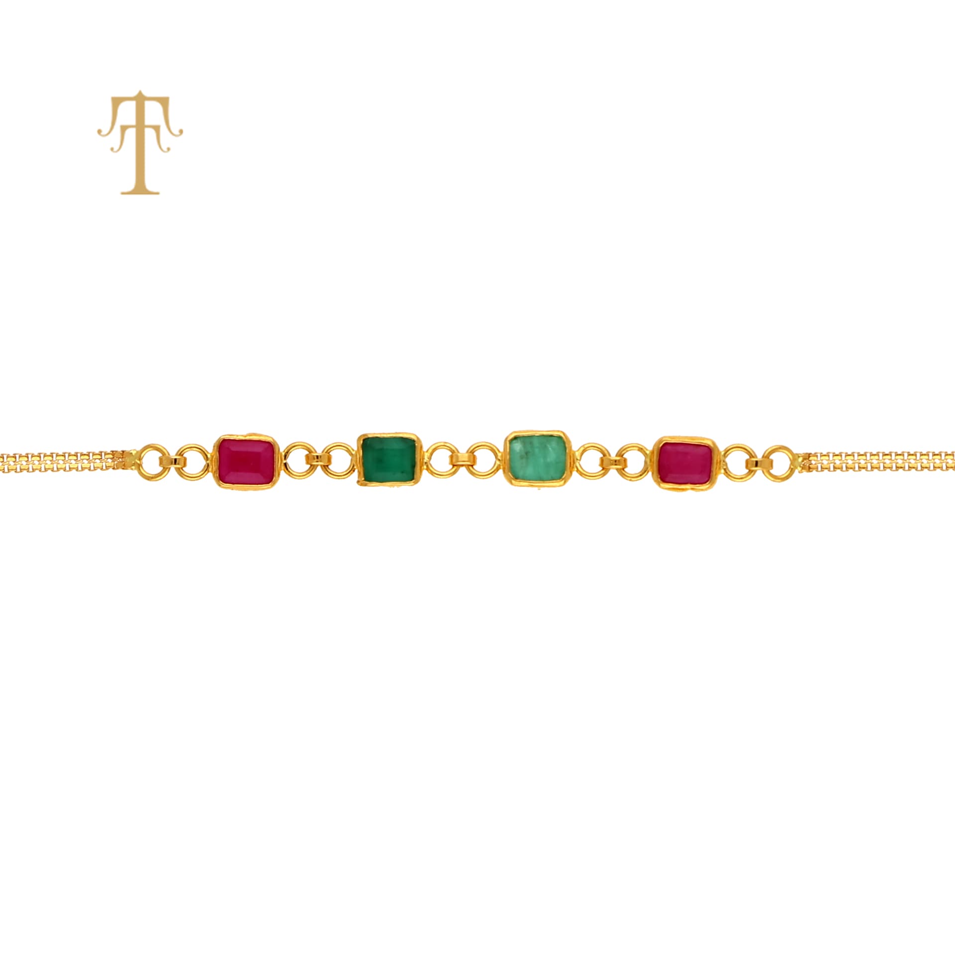 SP.BANGLE - Image 4